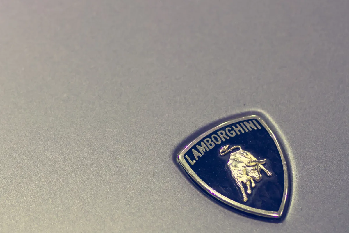 Private equity in motorsport