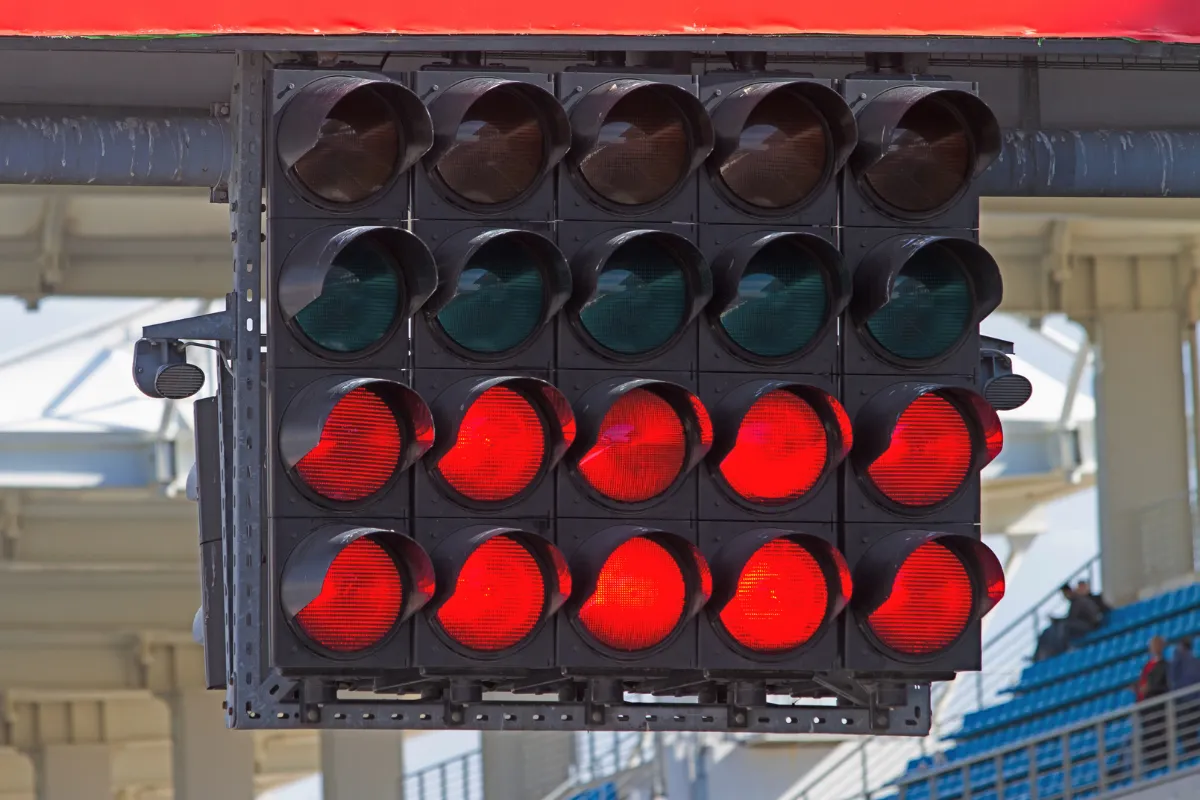 F1 team valuations 2026