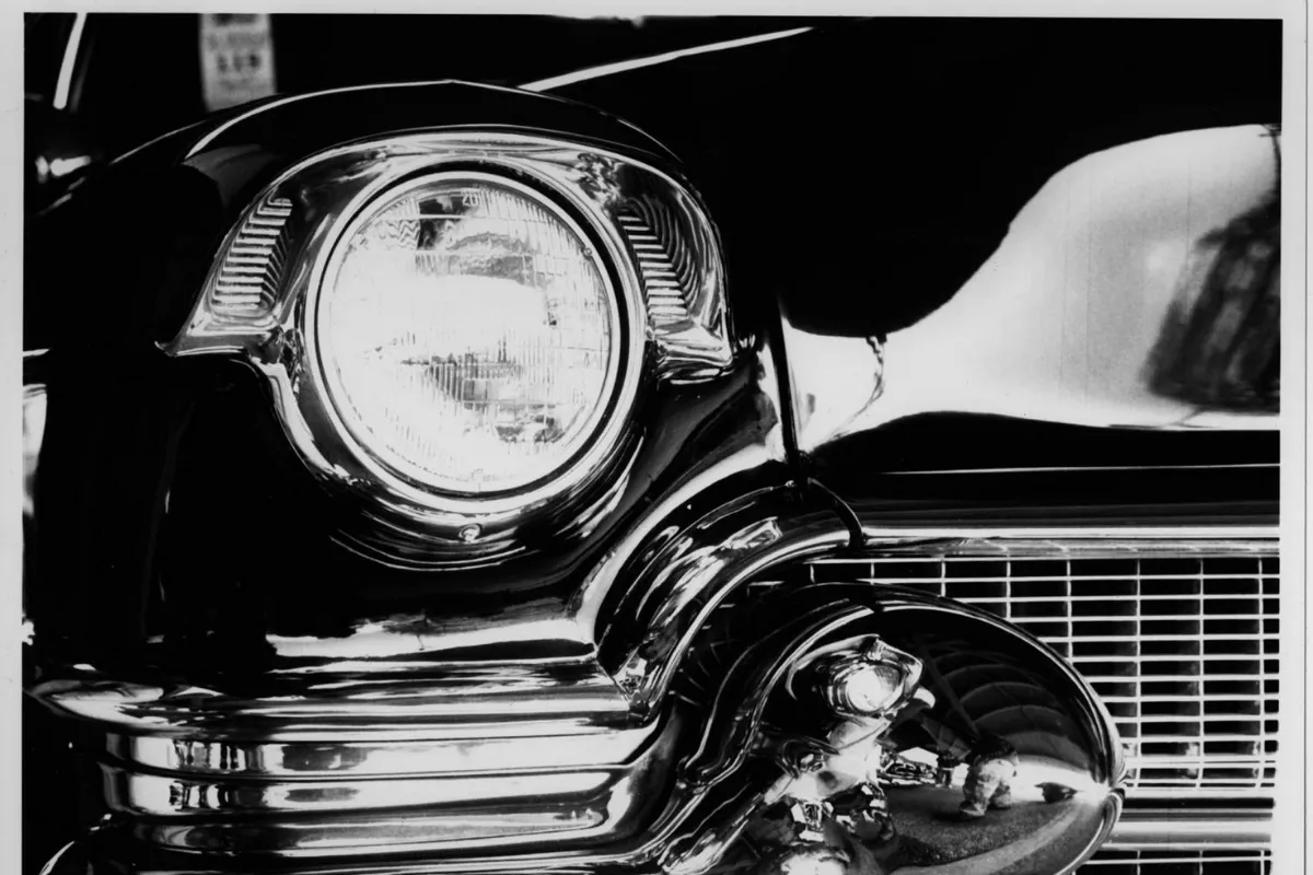 Andretti-Cadillac F1 deal